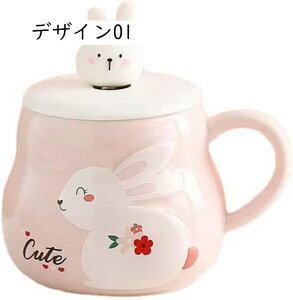 }OJbv k H   R[q[Jbv eB[Jbv X[vJbv }O fUC02 Jbv Rbv j Mtg uh R[q[ Vv ETMfUC 440m