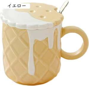 Vv }OJbv   420ml R[q[Jbv PF n y k X^C  X[v R[q[ g ݕ eB[ Jbv rO Lb` p[eB[ X^CbV