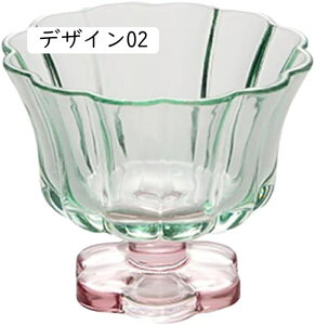 ƖpH C ʎ COX C^u[ 킢 fG  COX v[g ϋv KX eB[ Jbv fUC08 JWAX^C NX}X p[eB[