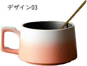 ig qp }OJbv R[q[ g ~N ƒp ItBX p̃Jbv Jbvp̃Jbv CeA FBւ̃v[g eB[ Jbv gRRA H  n 