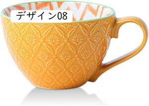 k}OJbv n eB[} Jbv Vv fUC07 A y @\ GKg R[q[Jbv ̉ eB[nEX ItBX p[eB[ am̗p iX 킢 }OJbv