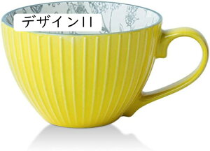 k}OJbv n eB[} Jbv Vv fUC07 A y @\ GKg R[q[Jbv ̉ eB[nEX ItBX p[eB[ am̗p iX 킢 }OJbv
