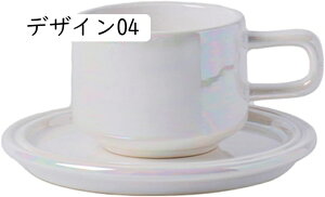 }OJbv  R[q[Jbv n fUC02 a}OJbv 􂢂₷ Ă Rbv  g Β 250ml  ~N R[[ Y_ H coffee cup mug 