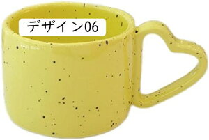 }OJbv v[g av[g ʉ 搶 R[q[Jbv H  pI ʋLOi e FB fUC08  Mtg 300mL Əj җj Cj 蕨