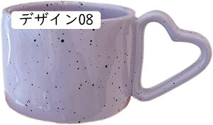 }OJbv v[g av[g ʉ 搶 R[q[Jbv H  pI ʋLOi e FB fUC08  Mtg 300mL Əj җj Cj 蕨