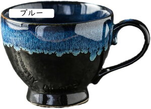 eB[Jbv kX^C 嗝Ζ͗l Z~bN u[ 450ml R[q[Jbv  eB[Jbv IȃeB[Jbv Ƃp[eB[̑   LO NX}X GKg