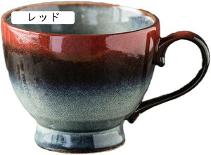 eB[Jbv kX^C 嗝Ζ͗l Z~bN u[ 450ml R[q[Jbv  eB[Jbv IȃeB[Jbv Ƃp[eB[̑   LO NX}X GKg