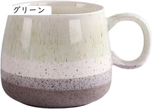 R[q[ g }O Jbv H  Rbv eB[Jbv z[p[eB 킢  R[q[Jbv ϔM j Ǝ Ӎ a ̓ ̓ }OJbv Be[W