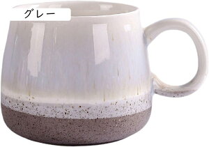 R[q[ g }O Jbv H  Rbv eB[Jbv z[p[eB 킢  R[q[Jbv ϔM j Ǝ Ӎ a ̓ ̓ }OJbv Be[W