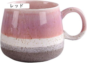 R[q[ g }O Jbv H  Rbv eB[Jbv z[p[eB 킢  R[q[Jbv ϔM j Ǝ Ӎ a ̓ ̓ }OJbv Be[W