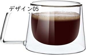 }OJbv t fUC07  Rbv R[q[Jbv k  킢 m n GKg CeA H mH ϔMJbv ~N JtF  e OX ^u