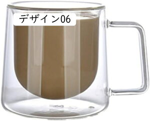 }OJbv t fUC07  Rbv R[q[Jbv k  킢 m n GKg CeA H mH ϔMJbv ~N JtF  e OX ^u