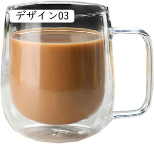 KXJbv  ^u[ Vv ~NJbv W[XOX GKg fUC Ƃ̑X^C R[q[KXJbv ƒ̃Lb` fUC02 Xg 250ml JtF 