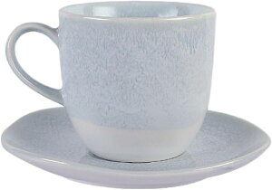  Z~bN }OJbv i n 傫 Vvȃ}OJbv 130ml R[q[}O ̓ hV̓ a ze Xgp R[q[ u[   R[[ Y_