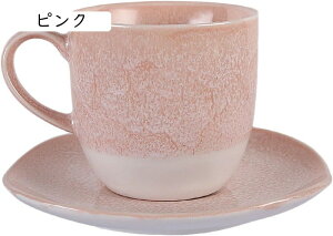  Z~bN }OJbv i n 傫 Vvȃ}OJbv 130ml R[q[}O ̓ hV̓ a ze Xgp R[q[ u[   R[[ Y_