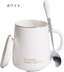 }OJbv Vv k H@OK H Rbv CeA Lb` kG Mug f炵 430ml m  킢 n R[q[Jbv p fGȃ}OJbv eB[