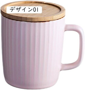 ؂₩ȒPF̃}OJbv Vv JtȐF e[uR[fBl[g fUC07 gp Lb` 킢 JtF R[q[ zbg~N g  n fUC v