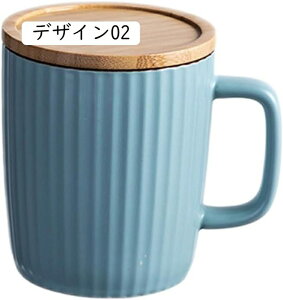 ؂₩ȒPF̃}OJbv Vv JtȐF e[uR[fBl[g fUC07 gp Lb` 킢 JtF R[q[ zbg~N g  n fUC v