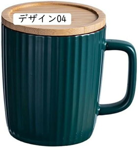 ؂₩ȒPF̃}OJbv Vv JtȐF e[uR[fBl[g fUC07 gp Lb` 킢 JtF R[q[ zbg~N g  n fUC v