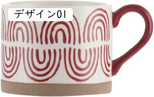 }OJbv ސEj v[g j  fUC   N }OJbv j 蕨 킢  v[g  o  450ml av[g җj 