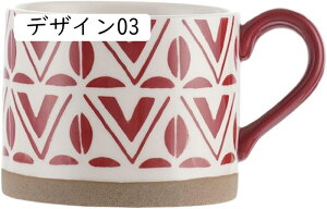 }OJbv ސEj v[g j  fUC   N }OJbv j 蕨 킢  v[g  o  450ml av[g җj 