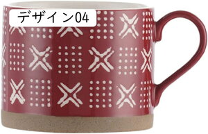 }OJbv ސEj v[g j  fUC   N }OJbv j 蕨 킢  v[g  o  450ml av[g җj 