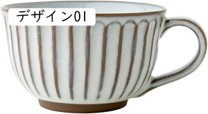 }OJbv ސEj v[g j 350ml    N }OJbv j 蕨 킢  v[g  o  av[g җj    