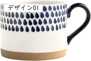 }OJbv v[g av[g ʉ 搶 R[q[Jbv H  pI ʋLOi e FB  Mtg Əj fUC җj Cj 蕨 ސEj 