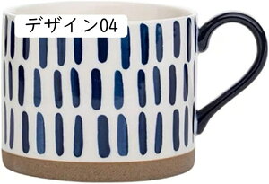 }OJbv v[g av[g ʉ 搶 R[q[Jbv H  pI ʋLOi e FB  Mtg Əj fUC җj Cj 蕨 ސEj 