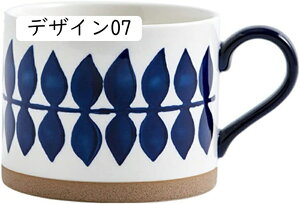 }OJbv v[g av[g ʉ 搶 R[q[Jbv H  pI ʋLOi e FB  Mtg Əj fUC җj Cj 蕨 ސEj 