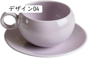 }OJbv H 270ml n  H aH mH X[v }OJbv fUC01 Jbv R[q[Jbv JtFI k  i JtF JtF Vv ݂