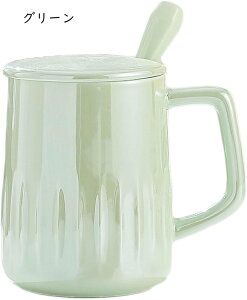 }OJbv Vv k PF H Rbv CeA Lb` kG _ 460ml ig җ N₩ LC R[q[Jbv  ~NeB[ JtFI eB[ Jbv