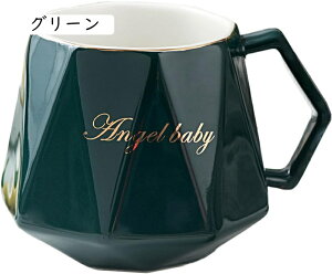 }OJbv k n 傫߃TCY e fB[X X[vJbv ₷ 400ml g R[q[ bh Vv k PF Lb` Rbv H ItBX  l 