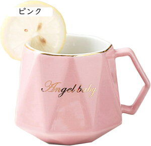 }OJbv k n 傫߃TCY e fB[X X[vJbv ₷ 400ml g R[q[ bh Vv k PF Lb` Rbv H ItBX  l 