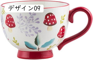}OJbv zCg 440ml kX^C }OJbv    DF  t[ prJbv qp ig CeA G R[q[Jbv ނ̈ݕ H `