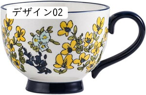 }OJbv zCg 440ml kX^C }OJbv    DF  t[ prJbv qp ig CeA G R[q[Jbv ނ̈ݕ H `