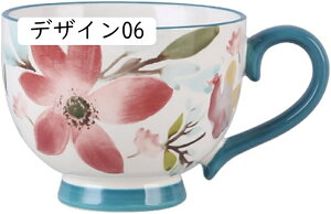 }OJbv zCg 440ml kX^C }OJbv    DF  t[ prJbv qp ig CeA G R[q[Jbv ނ̈ݕ H `