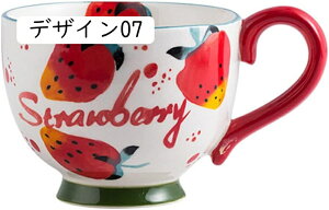 }OJbv zCg 440ml kX^C }OJbv    DF  t[ prJbv qp ig CeA G R[q[Jbv ނ̈ݕ H `