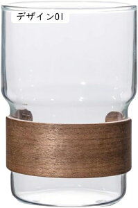 ϔM ^u[ OX }O eB[JbveB[}O KXR[q[Jbv fU[gJbv  ~NeB[p}O Jbv }OMtg Lb` ƒp ItBXp Jv`[m 350ml e