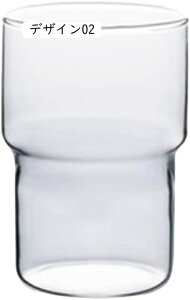 ϔM ^u[ OX }O eB[JbveB[}O KXR[q[Jbv fU[gJbv  ~NeB[p}O Jbv }OMtg Lb` ƒp ItBXp Jv`[m 350ml e