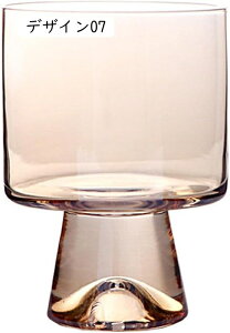  OX }O H KXJbv }O JtF}O R[q[Jbv Jbv Rbv IV  220ml ϔM v[g i` fpȕ pI R[q[ e
