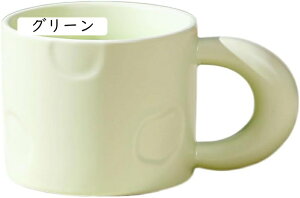 eB[ }OJbv 360ml dqW O[ H@Ή n k G  F l }OJbv j t̑ސEj V a vw ig d ƒp iX