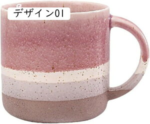 }OJbv  A n fUC03 Of[V  G j  R[q[  }O Jbv j j a җ  w R[q[Jbv H ig Be