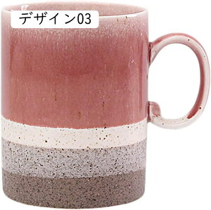 }OJbv  A n fUC03 Of[V  G j  R[q[  }O Jbv j j a җ  w R[q[Jbv H ig Be