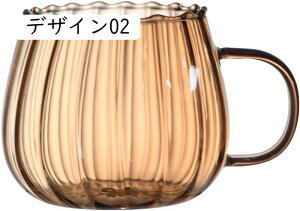 OX R[q[ Jbv 400ml  H g AC{[ u[ Jt 킢 Vv fUC04 R[fBl[g  AEghA sNjbN eB[ IV Jbv