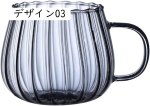 OX R[q[ Jbv 400ml  H g AC{[ u[ Jt 킢 Vv fUC04 R[fBl[g  AEghA sNjbN eB[ IV Jbv