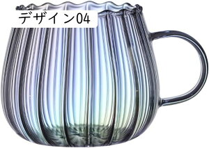 OX R[q[ Jbv 400ml  H g AC{[ u[ Jt 킢 Vv fUC04 R[fBl[g  AEghA sNjbN eB[ IV Jbv