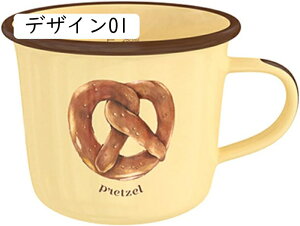 マグカップ 退職祝い プレゼント 男性 女性 父 母 定年 マグカップ 結婚祝い 贈り物 かわいい 可愛い プレゼント デザイン03 結婚 引き出物 金婚式 誕生日プレゼント 還暦祝い 赤 320m