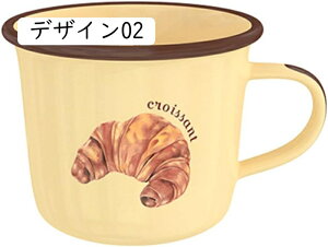 }OJbv ސEj v[g j    N }OJbv j 蕨 킢  v[g fUC03  o  av[g җj  320m