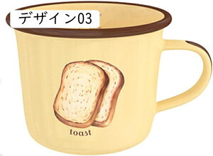 }OJbv ސEj v[g j    N }OJbv j 蕨 킢  v[g fUC03  o  av[g җj  320m